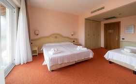 Hotiday Room Collection - Stresa